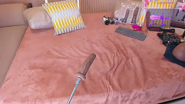 sabrina_shark_ live sex cam