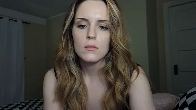 sexylilly69 webcam