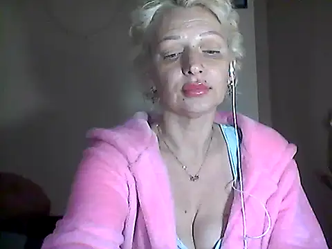 maryjane441 - MaryJane441's free webcam - UK Sex Cams