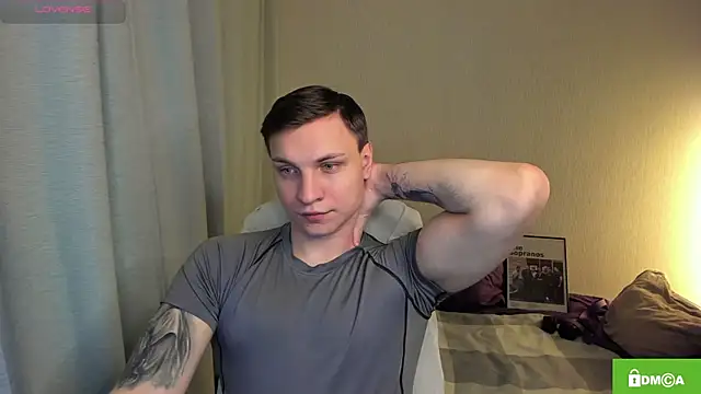 handsome_guy01 webcam