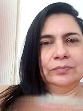 michellrodriguez - Michellrodriguez's free webcam - UK Sex Cams