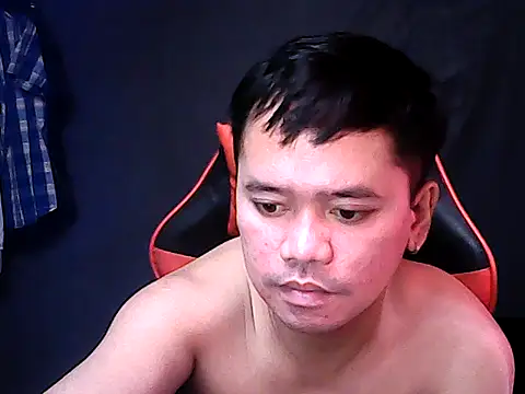 sweet_sexyasian69 webcam