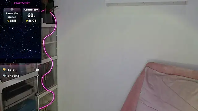 skinny_gracie - Skinny_gracie's free webcam - UK Sex Cams