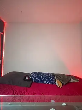 badfuckpussyhardcore - BADFUCKPUSSYHARDCORE's free webcam - UK Sex Cams