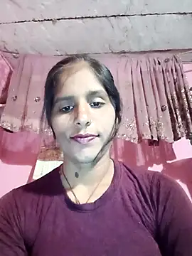 Pirvesh_singh webcam