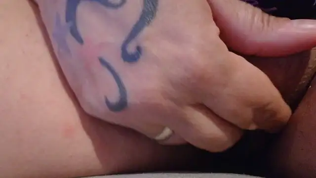 Ehe_Milf_Hessen webcam