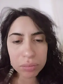 darkgodessone webcam