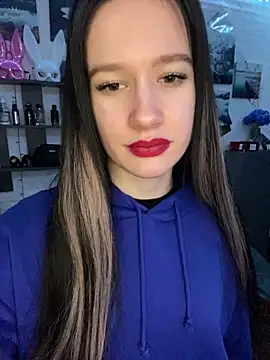 carolina_g0lden - Carolina_G0lden's free webcam - UK Sex Cams