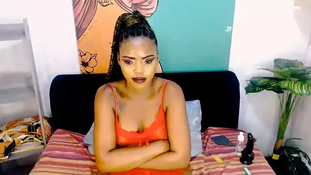 Angel_of_sensuality webcam