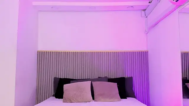 ashvalentine_ - Ashvalentine_'s free webcam - UK Sex Cams