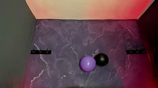 meivissdemoni - MeivissDemoni's free webcam - UK Sex Cams