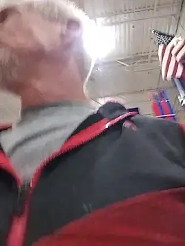 biknight - Biknight's free webcam - UK Sex Cams