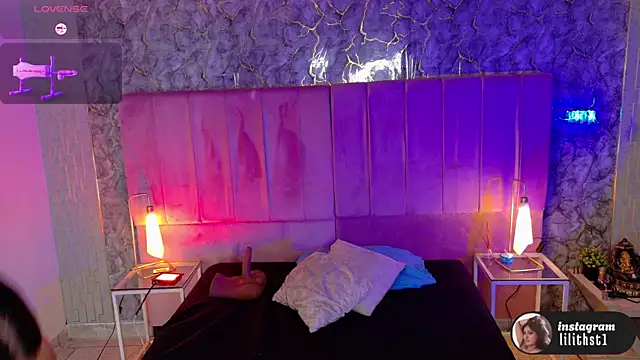 lilithst_ webcam