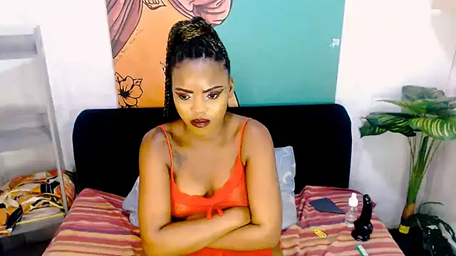 Angel_of_sensuality webcam