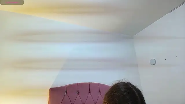 cherry_boomxx - Cherry_Boomxx's free webcam - UK Sex Cams