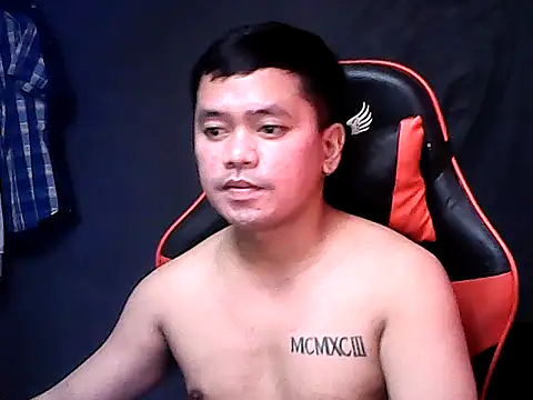 sweet_sexyasian69 webcam