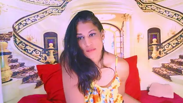 indiansexcsmyle - IndianSexcSmyle's free webcam - UK Sex Cams