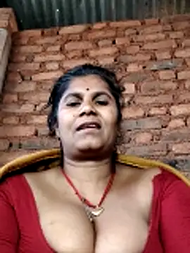 Hot_di97 live sex cam