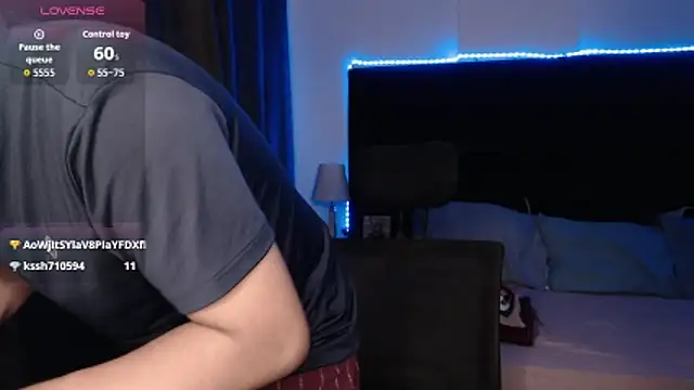 andrewmhilton_ webcam