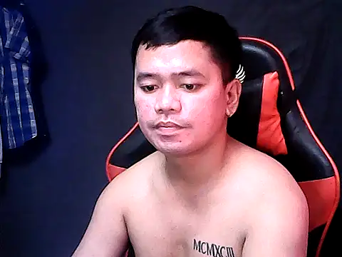 sweet_sexyasian69 webcam