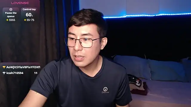 andrewmhilton_ webcam