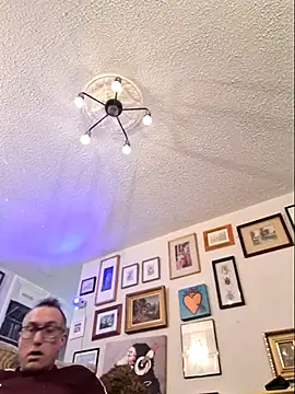 Preview of bibananaman