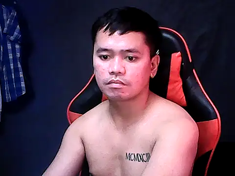 sweet_sexyasian69 webcam