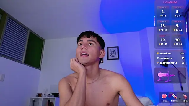 estebanperez_26 webcam