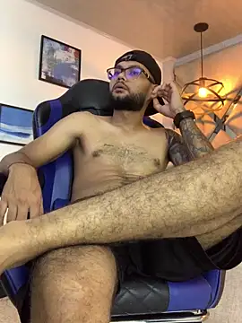 Preview of kylejoss30