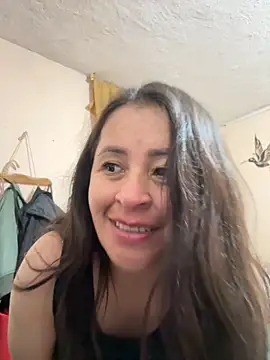 latinfemale webcam