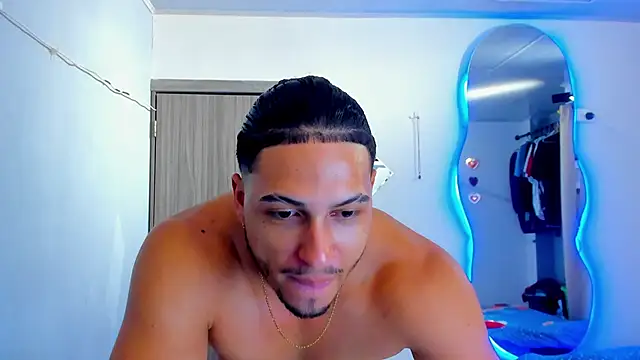 Kris_Khalifa69 webcam