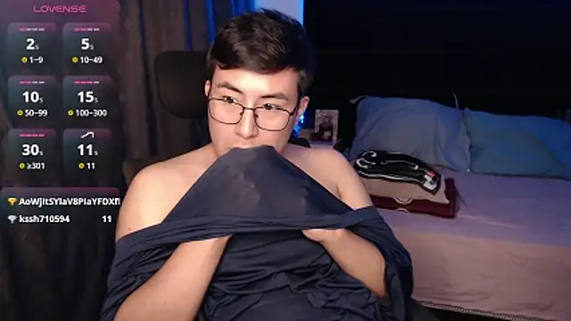 andrewmhilton_ webcam