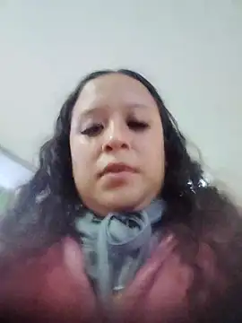 You-sexy-starr live sex cam