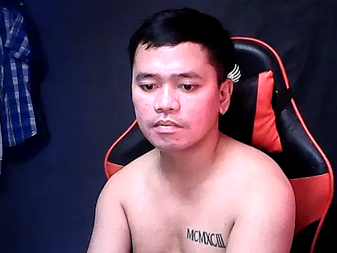 sweet_sexyasian69 webcam