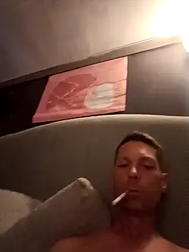 Preview of sacptjock83