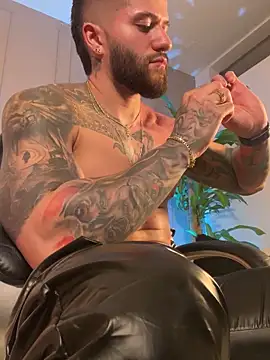 Preview of frank_farrell