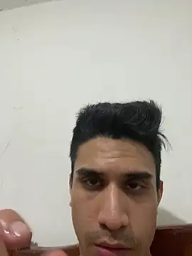 Camachito332 live sex cam