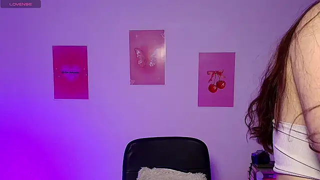 Sampuckettbaby webcam