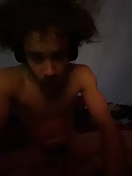 Mrvanillaa Live Webcam on Stripchat