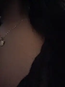 Webcam Model (Jenifer_em)  is live.Free join now!