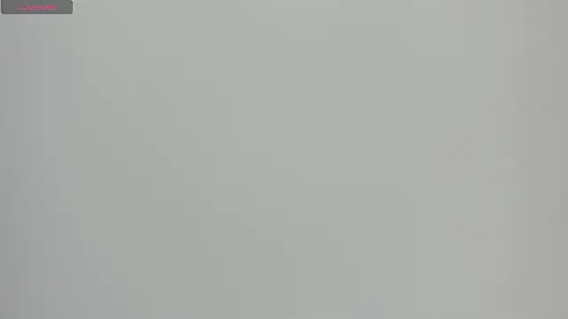 Michelle_Saenz_ webcam