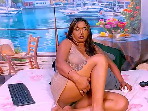 indiansparkle webcam