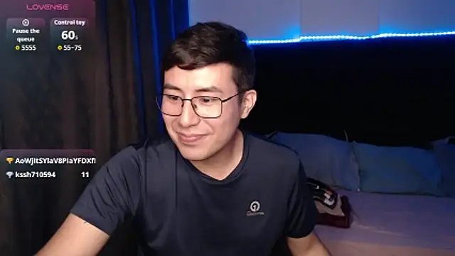 andrewmhilton_ webcam