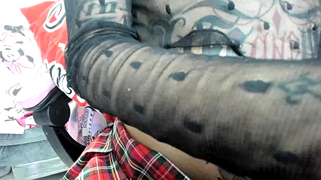 jenniferbodys webcam