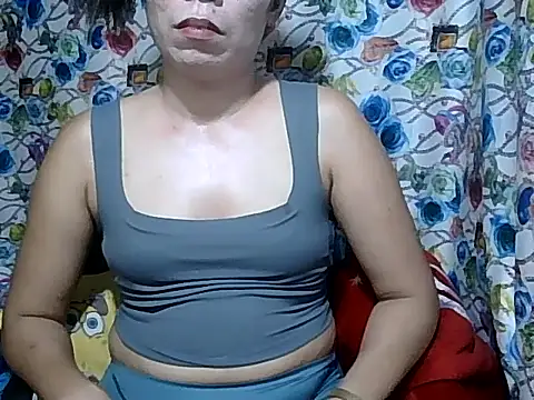 Sexy_HotPussy4u webcam