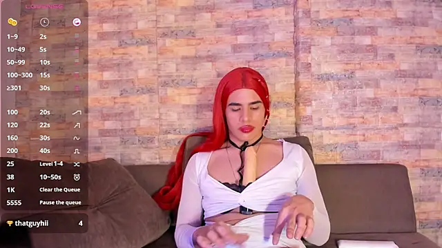 scarlettqueenx webcam