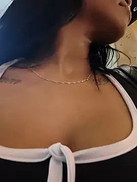 MonserratJons01 webcam