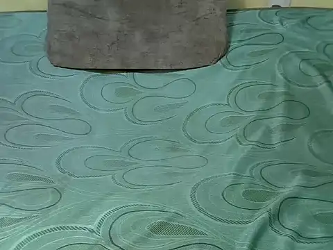 Seductive_Sage webcam