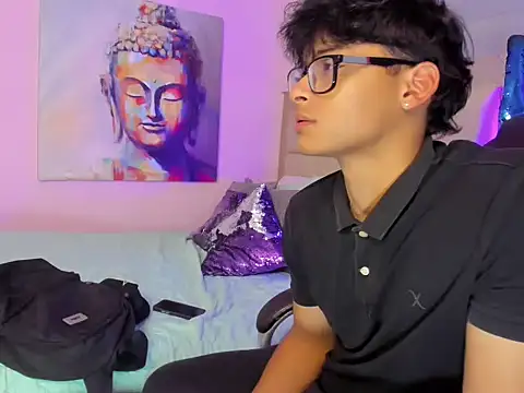 mathias_oberlin webcam