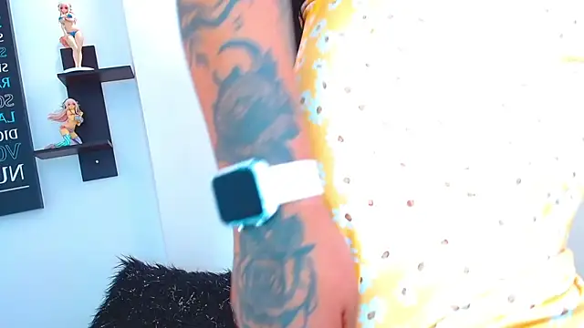 vayolet_sexy_ webcam